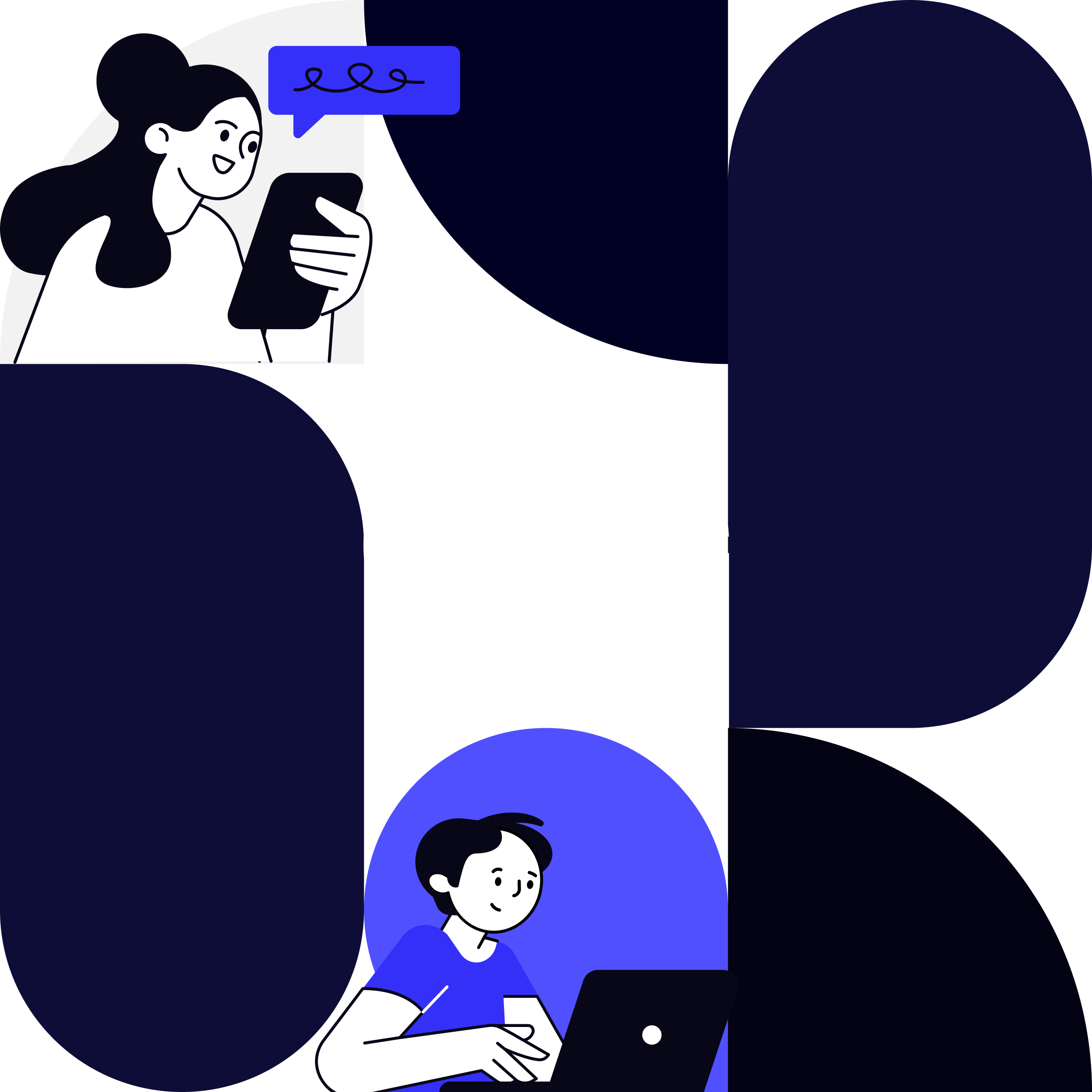 askhub